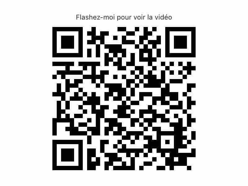 Maison à vendre, 39m², SAINT MARTIN DE RE