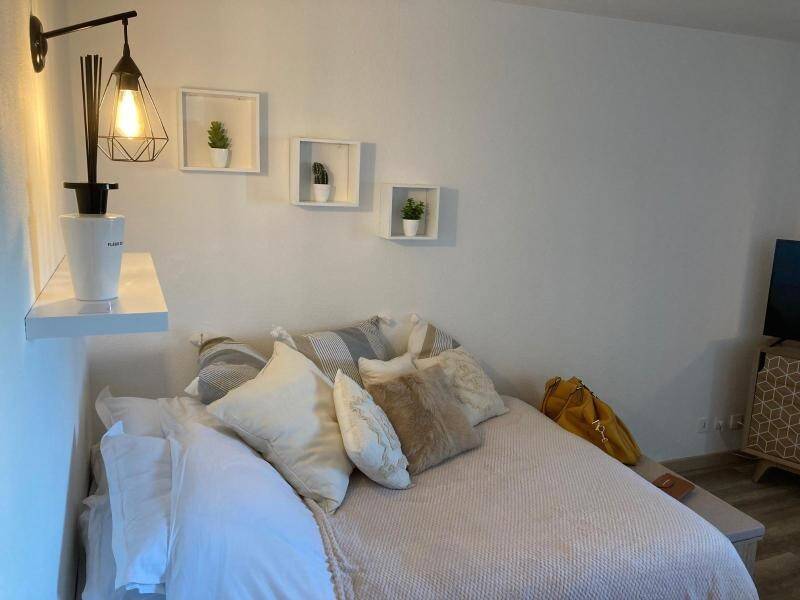 Maison à louer, 22m², NIMES