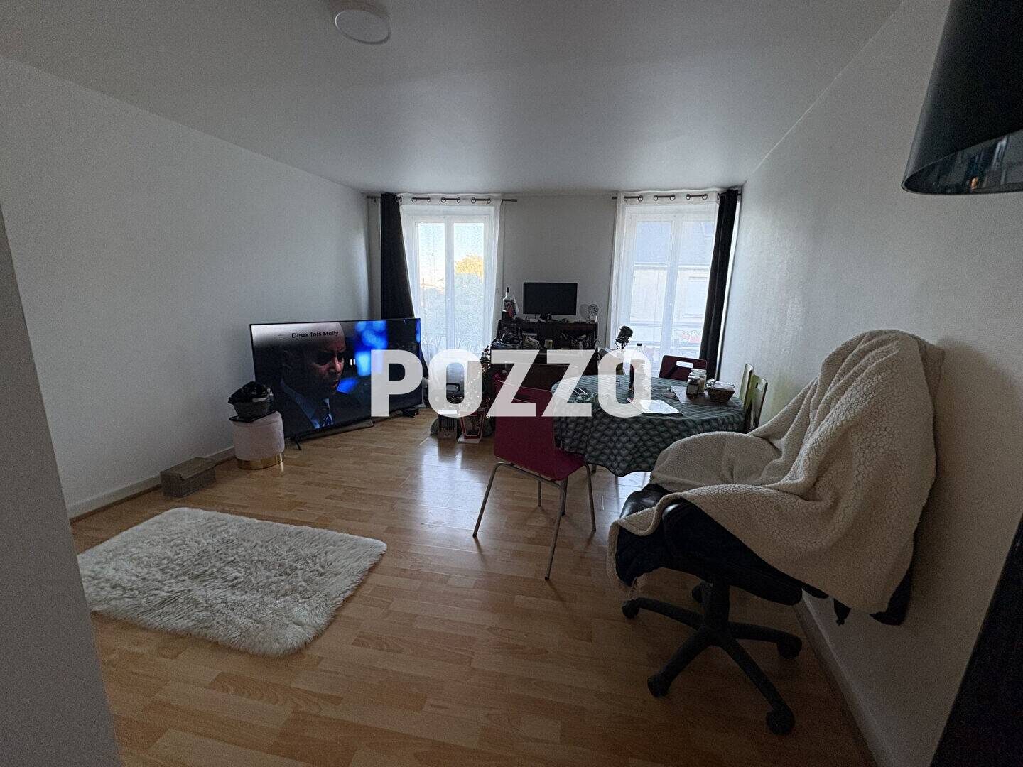 Maison à louer, 31m², EQUEURDREVILLE HAINNEVILLE