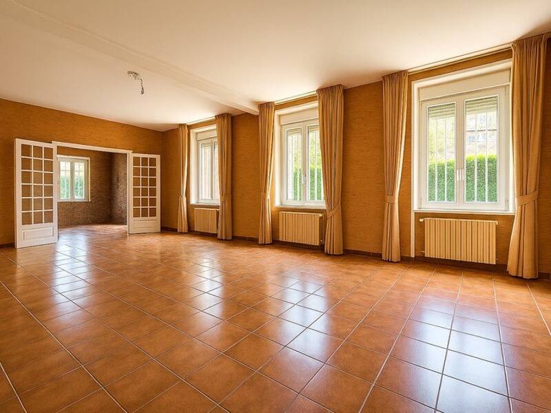 Maison à vendre, 160m², TOULOUSE