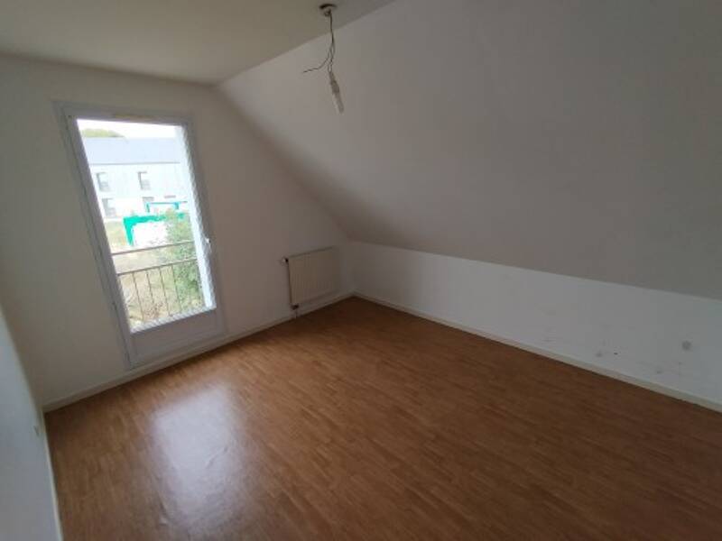 Maison à louer, 89m², SELOMMES