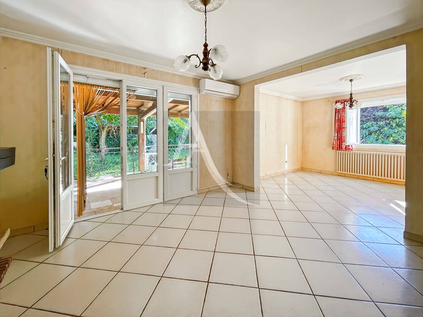 Maison à vendre, 83m², PENNE D'AGENAIS
