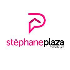 Stéphane Plaza CASTRES