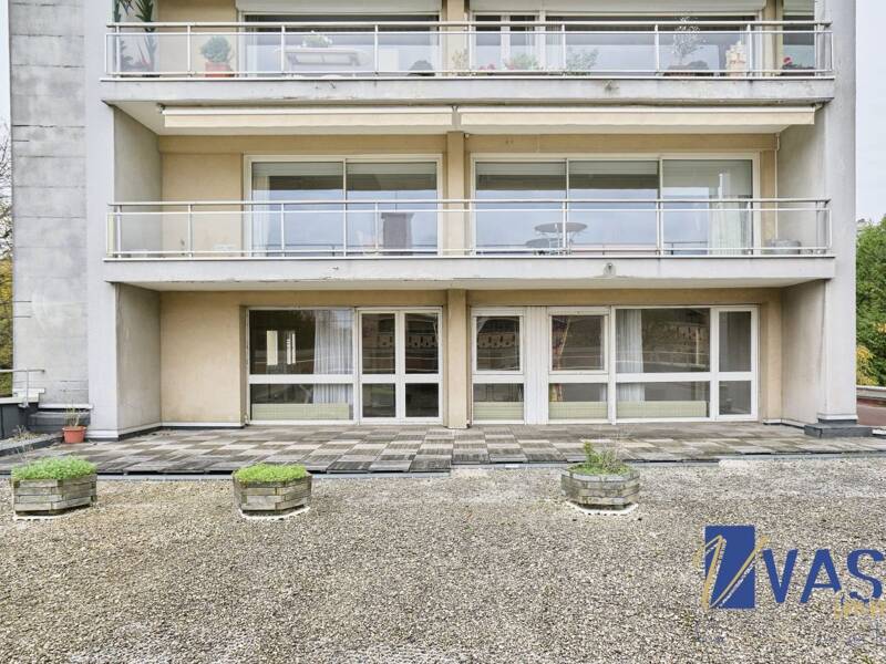 Maison à vendre, 122m², LILLE