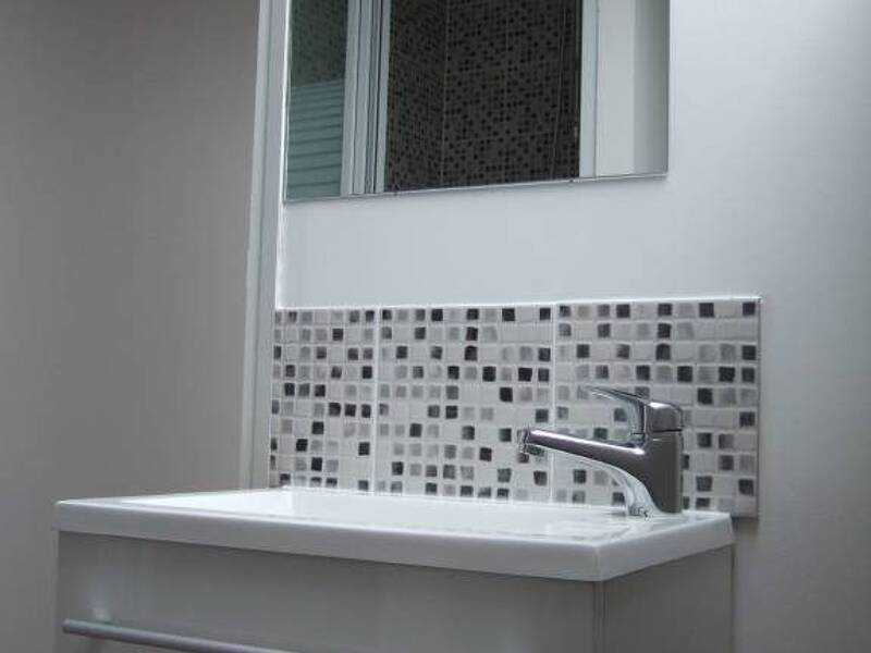 Maison à louer, 13m², RONCHIN