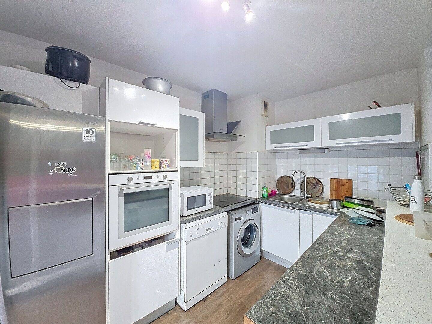 Maison à vendre, 71m², LORMONT