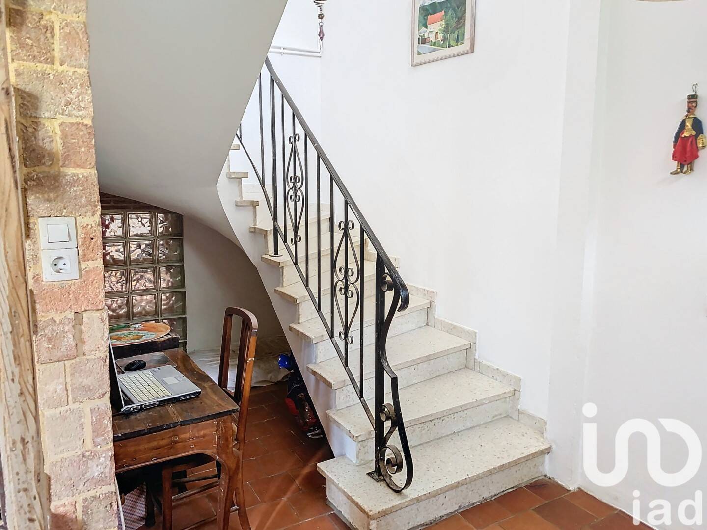 Maison à vendre, 145m², AUCH