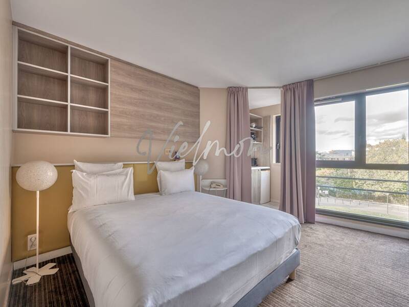 Maison à vendre, 151m², BOULOGNE BILLANCOURT