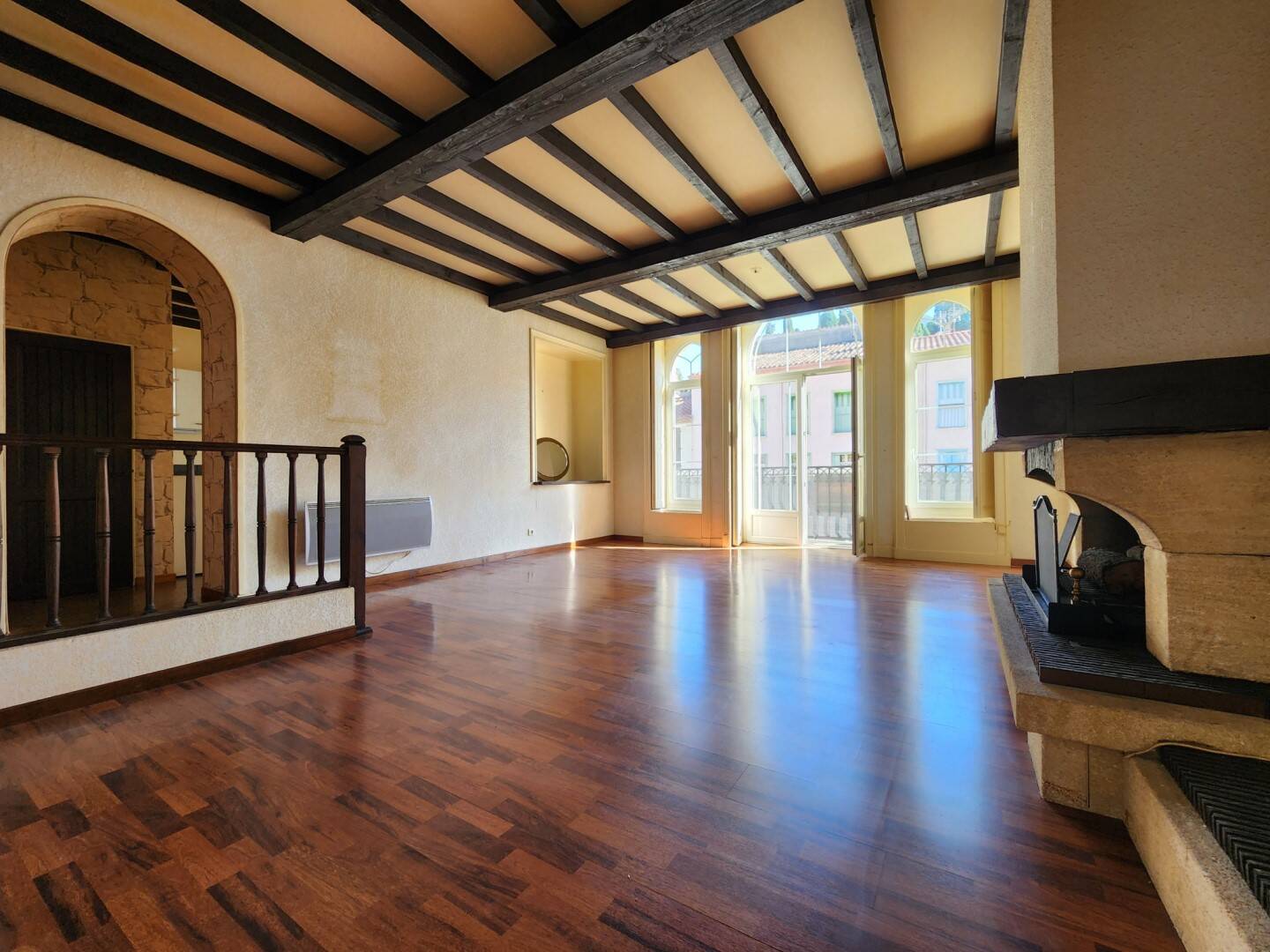 Maison à vendre, 136m², AMELIE LES BAINS PALALDA