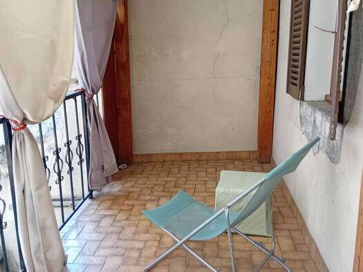 Appartement à vendre 189 000 € 3 pièces 76,83 m² Montmélian 73800