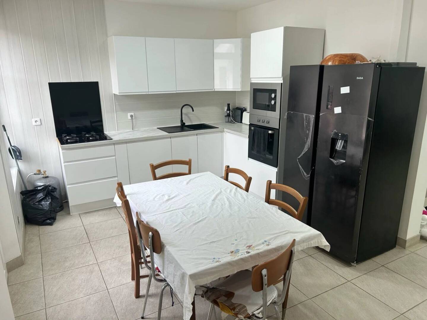 Maison à vendre, 97m², SELLES SUR CHER