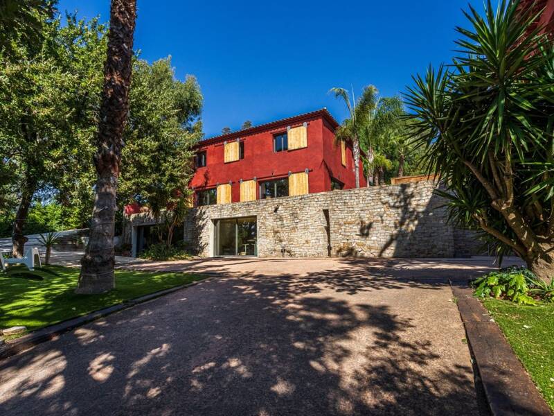 Maison à vendre, 402m², TOULON