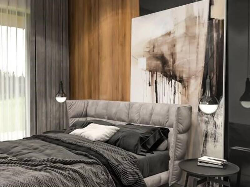 Maison à vendre, 59m², BEZONS