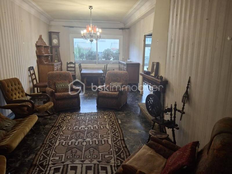 Maison à vendre, 197m², PERPIGNAN