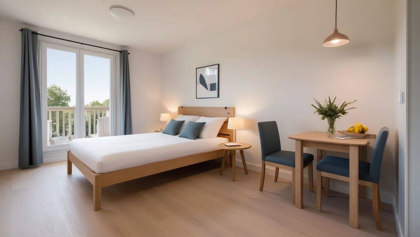 Maison à vendre, 88m², BEZIERS