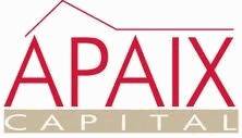 APAIX CAPITAL