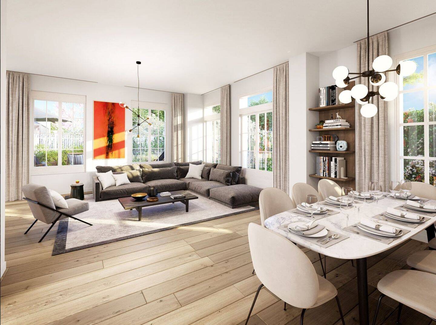 Maison à vendre, 44m², GRIMAUD