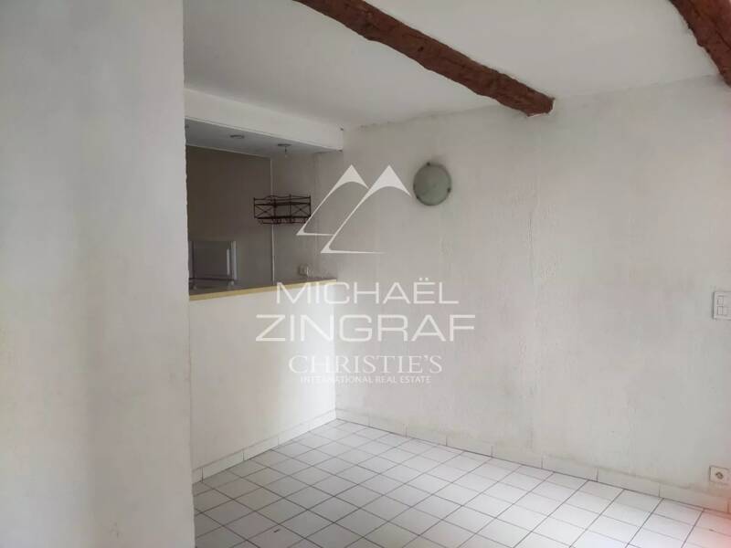 Maison à vendre, 45m², AIX EN PROVENCE