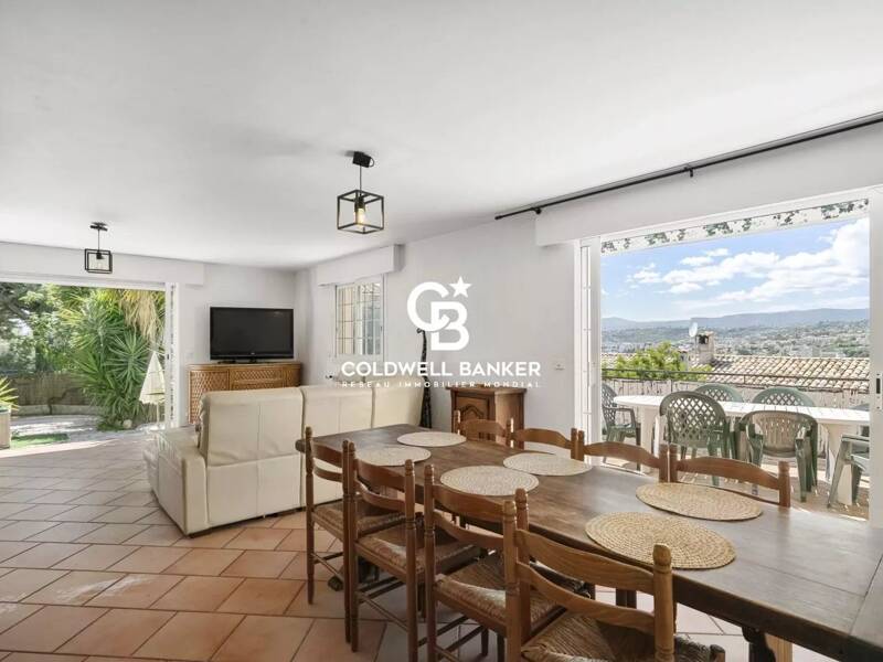Maison à vendre, 217m², NICE
