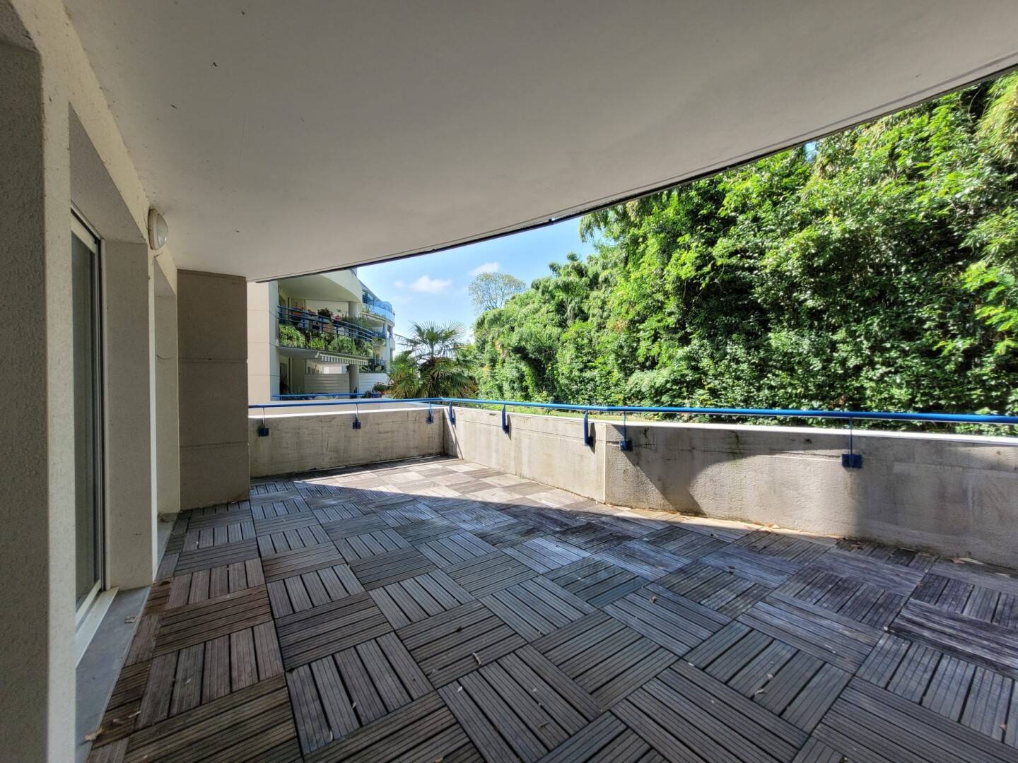 Maison à louer, 83m², PAU