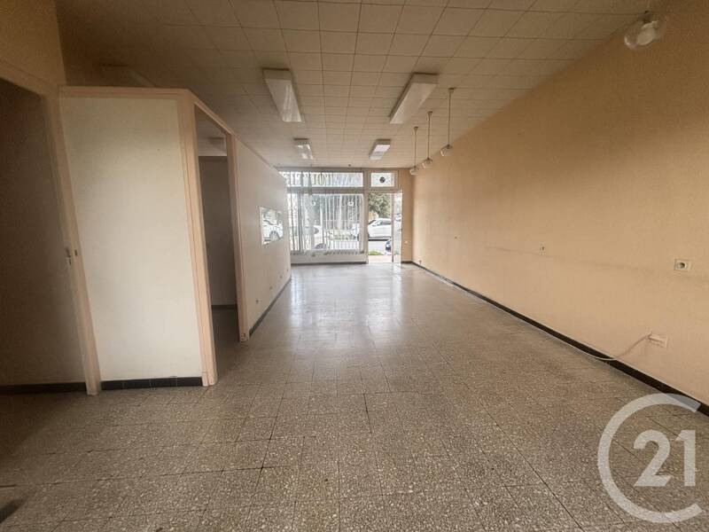 Maison à louer, 60m², PERPIGNAN