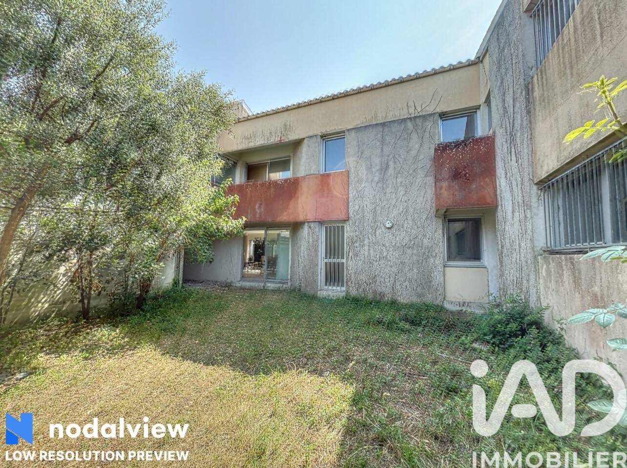 Maison à vendre, 315m², LA ROCHELLE
