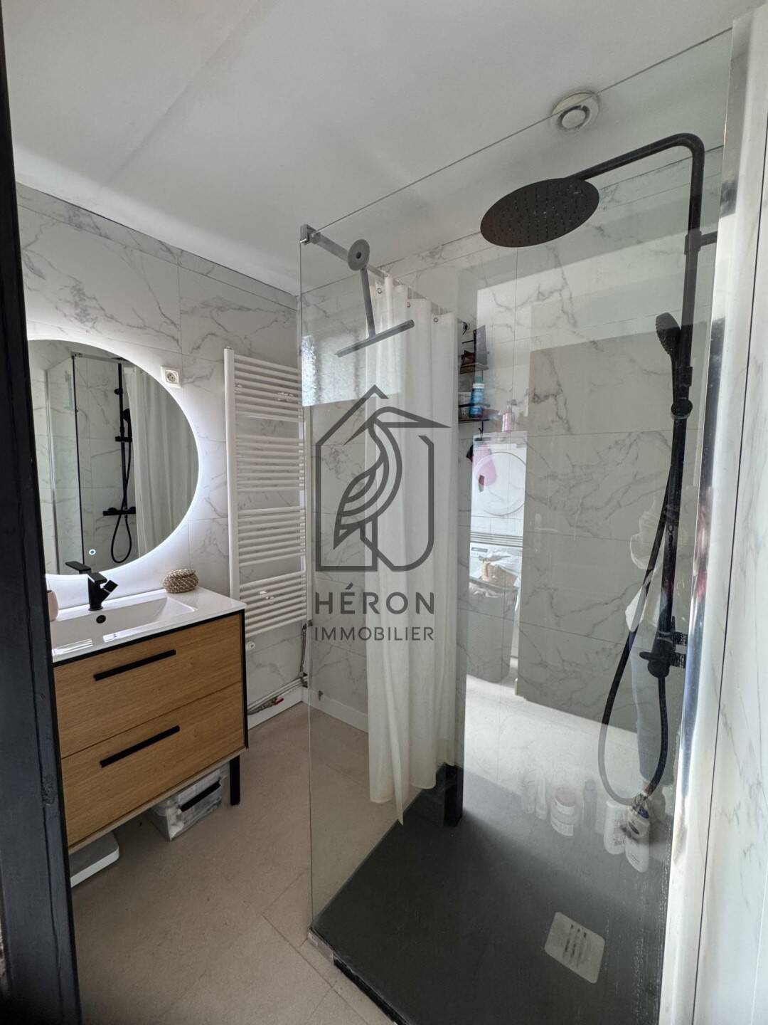 Maison à vendre, 109m², TOURCOING