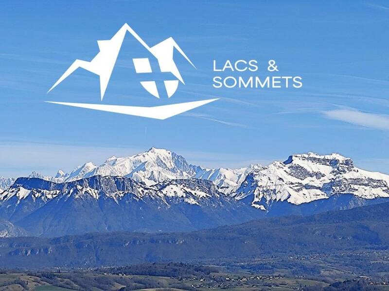 Maison à vendre, 151m², MOYE