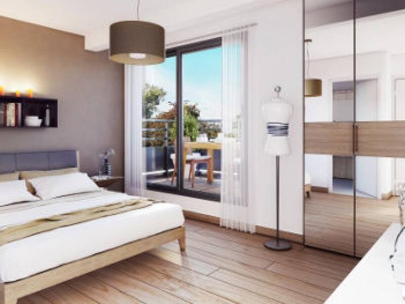 Maison à vendre, 93m², PARIS 11E