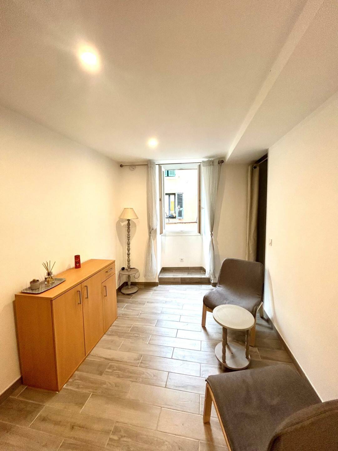 Maison à vendre, 32m², AJACCIO