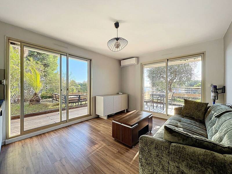 Maison à louer, 30m², NICE