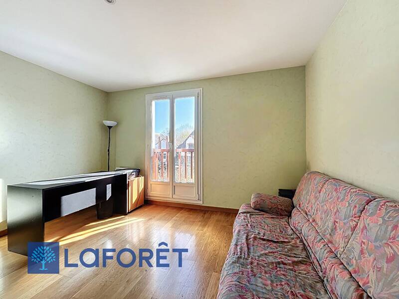 Maison à vendre, 180m², FOURQUEUX