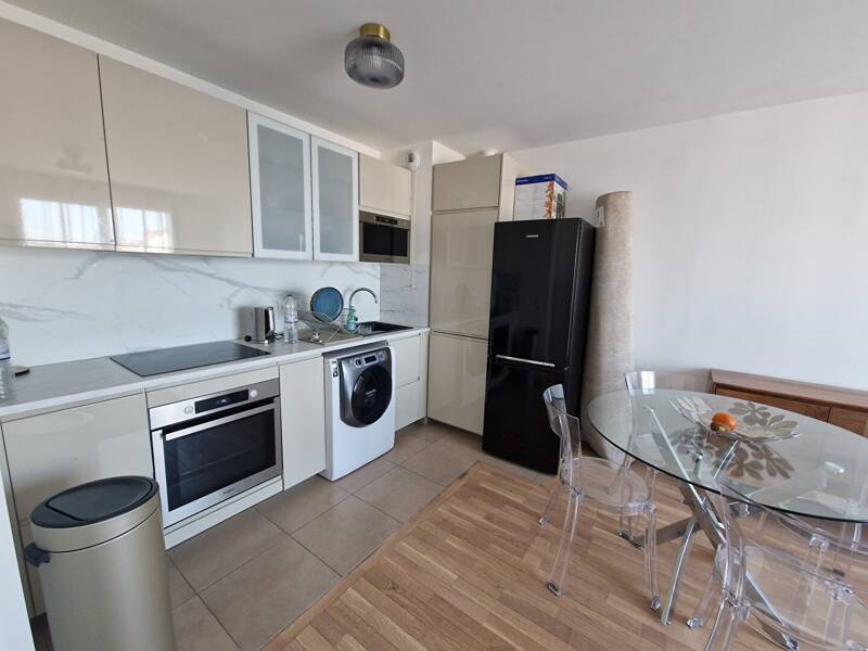 Maison à louer, 42m², MAISONS LAFFITTE