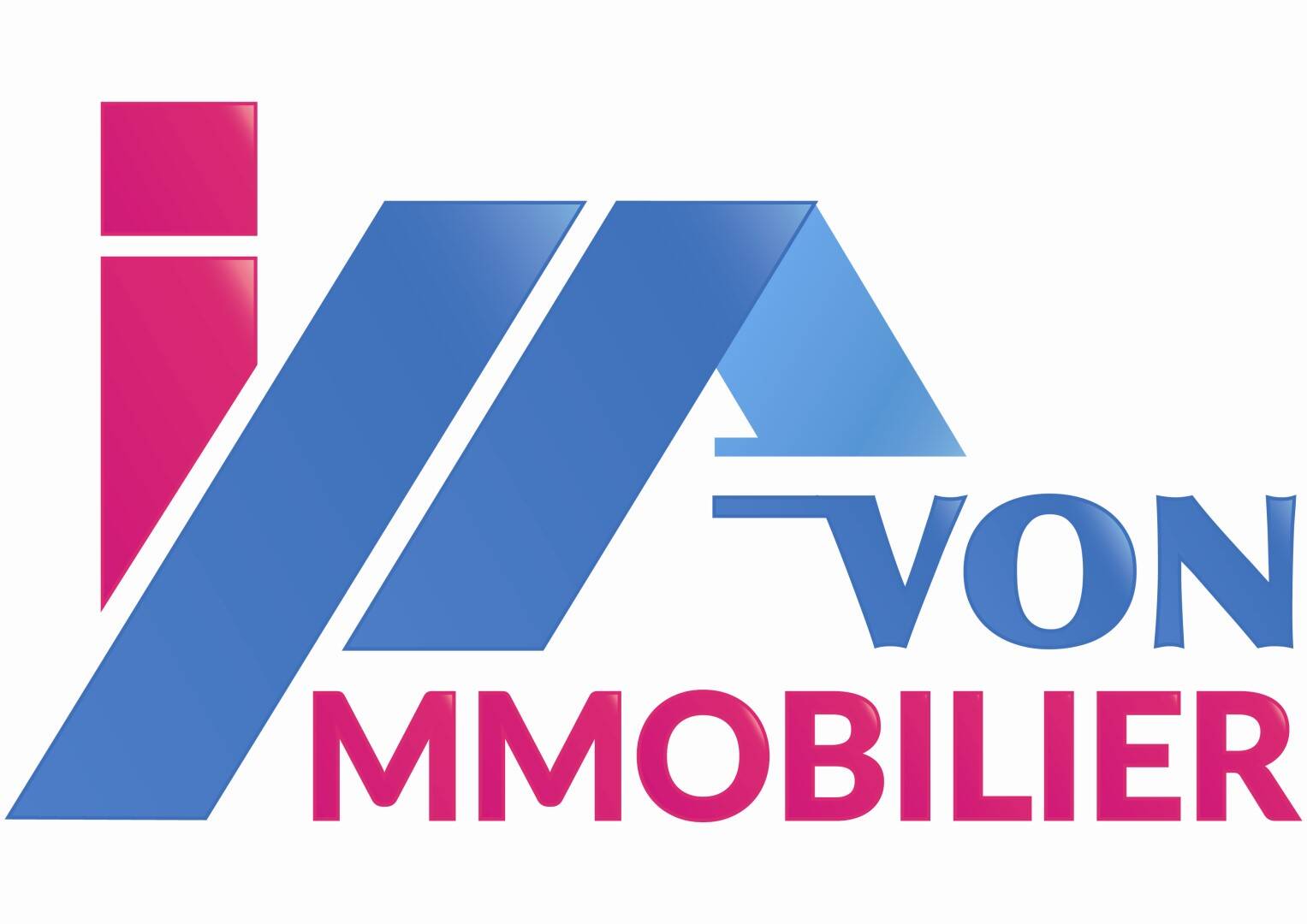 AVON IMMOBILIER