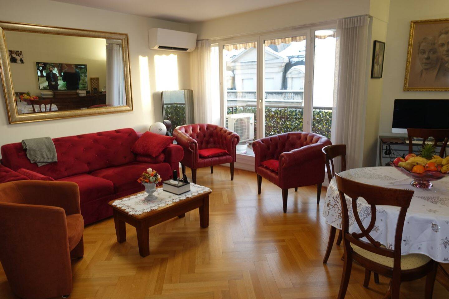 Maison à vendre, 76m², AULNAY SOUS BOIS