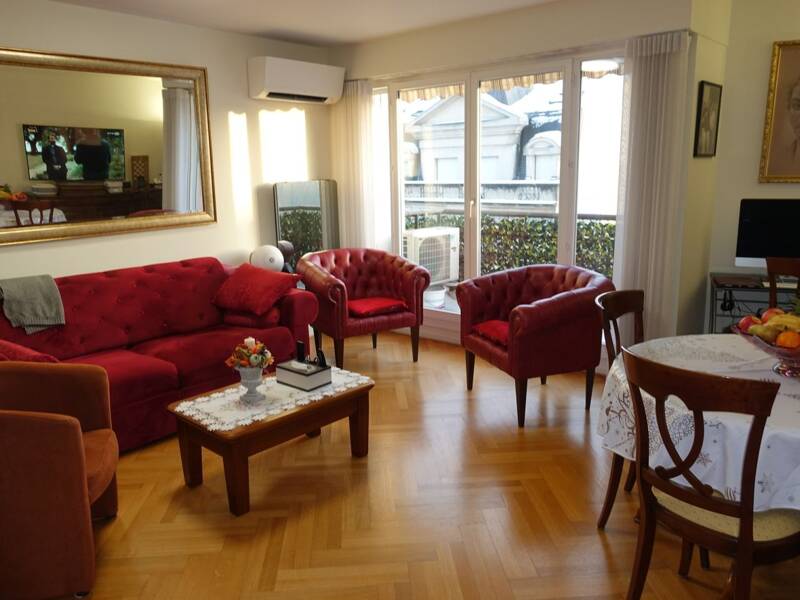 Maison à vendre, 76m², AULNAY SOUS BOIS