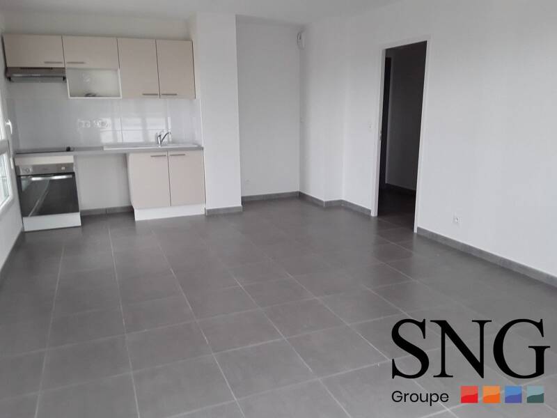 Maison à louer, 76m², PERPIGNAN