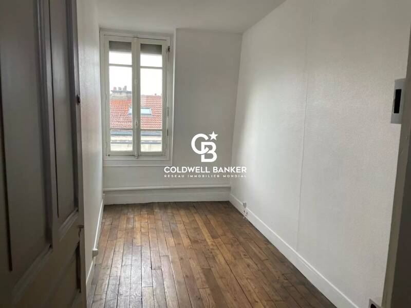 Maison à vendre, 8m², BOULOGNE BILLANCOURT