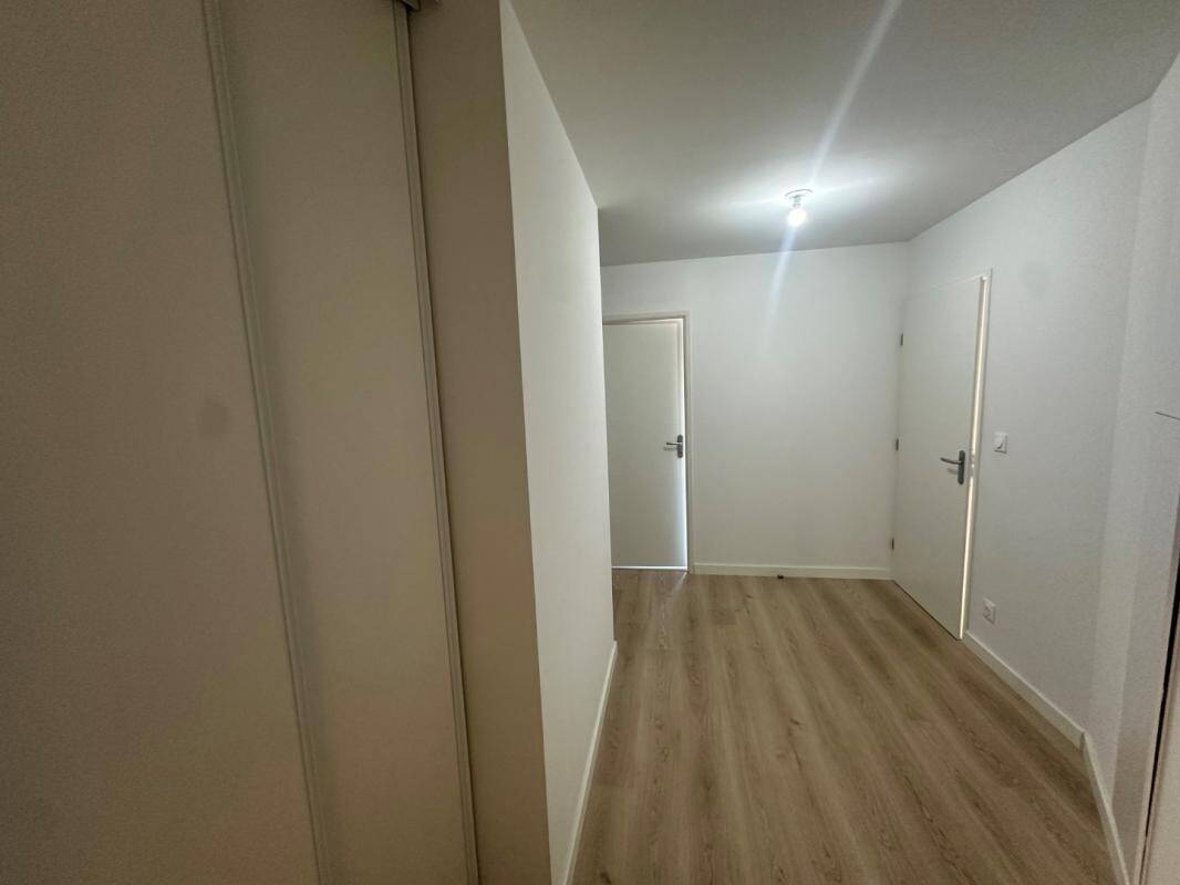 Maison à louer, 65m², TOURCOING