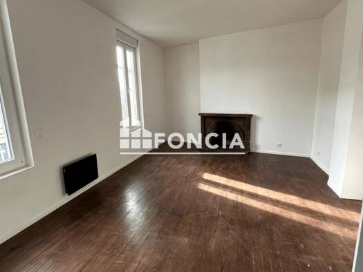 Maison à vendre 540 000 € 30 pièces 11 chambres 327 m² Foirail Bergerac 24100