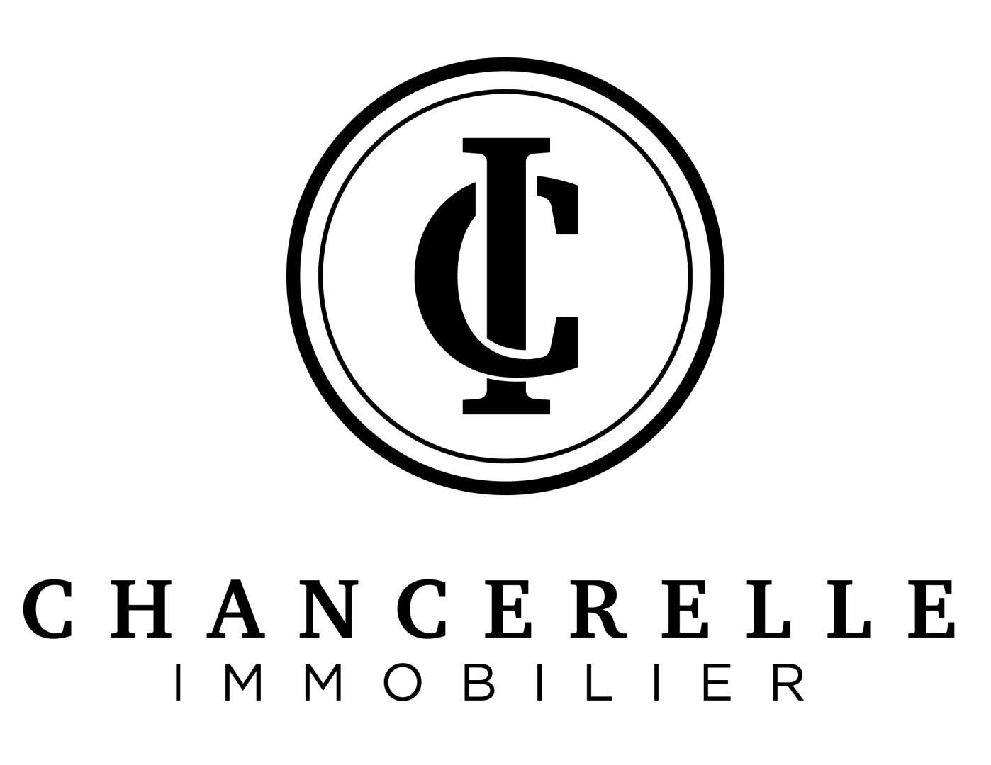 CHANCERELLE IMMOBILIER