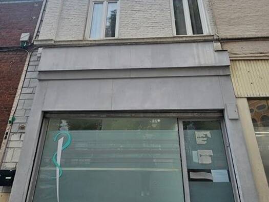 Immeuble à vendre 80 000 € 100 m² Caulier Lille 59800