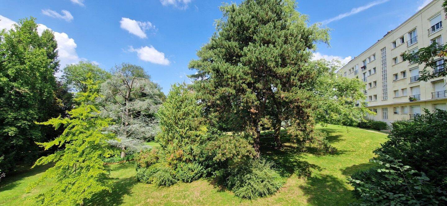Maison à vendre, 94m², SEVRES
