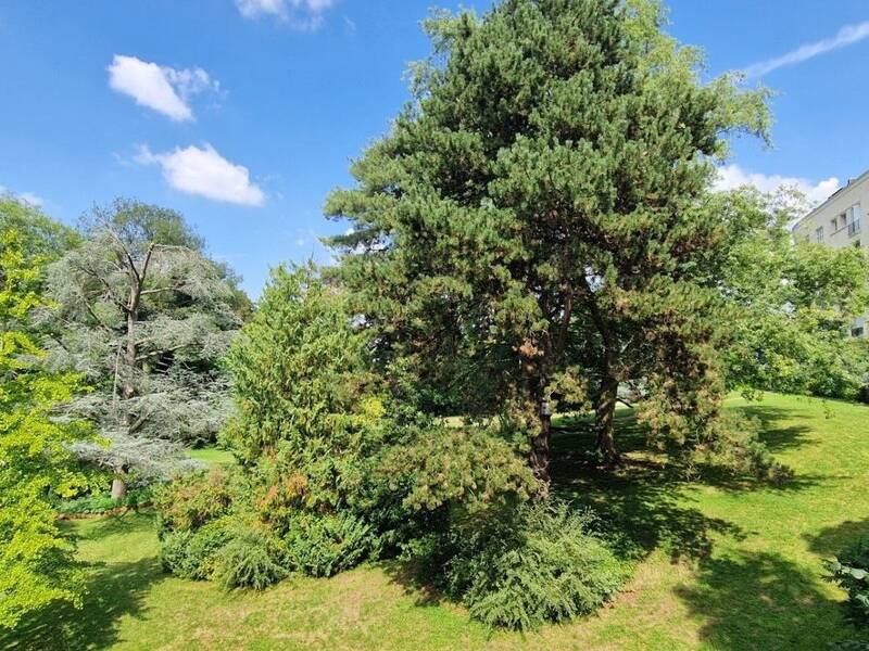 Maison à vendre, 94m², SEVRES