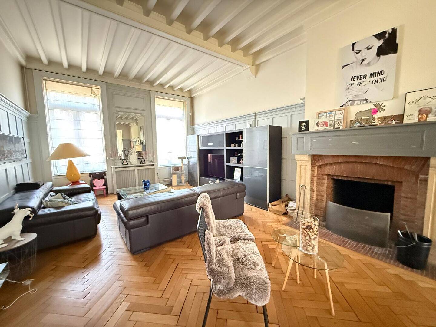 Maison à vendre, 350m², TOURCOING