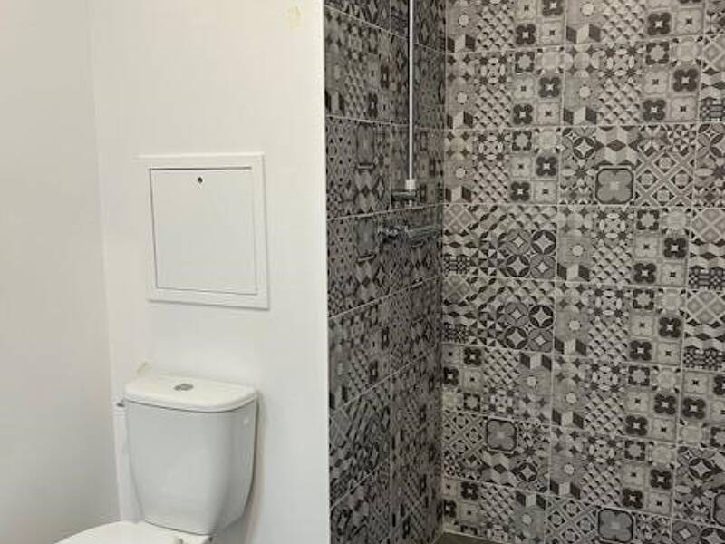 Maison à louer, 33m², LES CLAYES SOUS BOIS