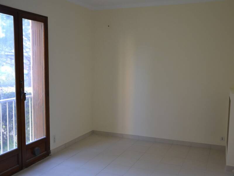 Maison à vendre, 65m², AIX EN PROVENCE