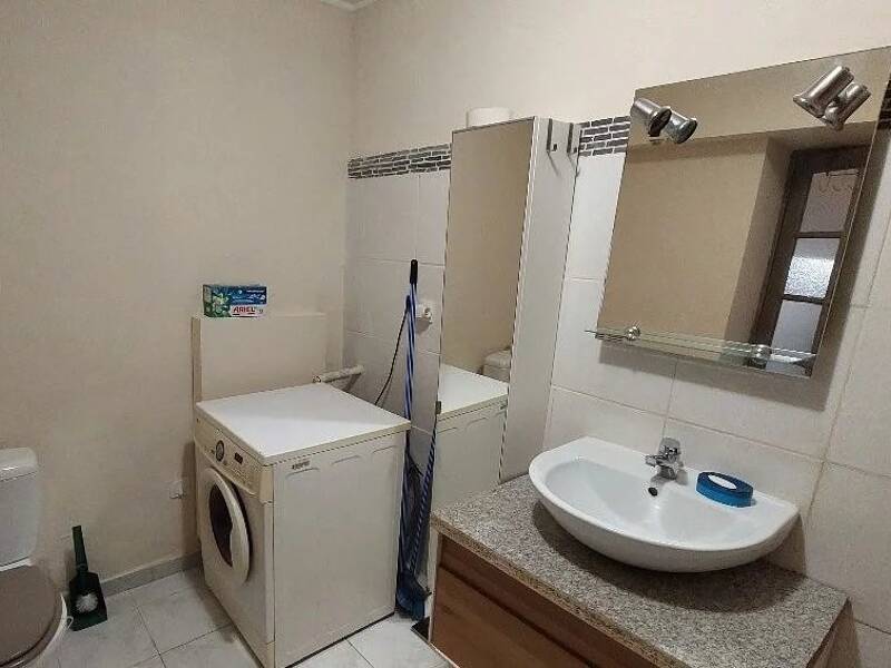 Maison à louer, 32m², TOULON