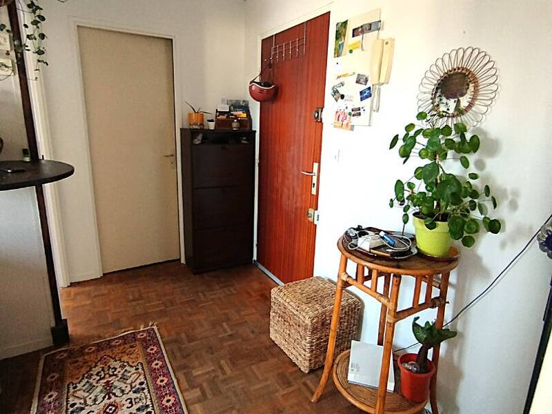 Maison à vendre, 45m², ROUEN