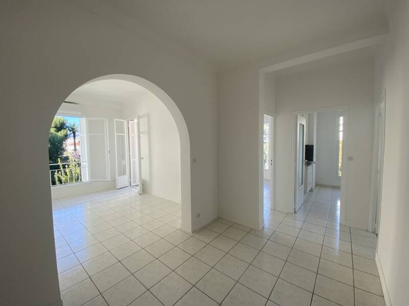 Maison à louer, 67m², NICE